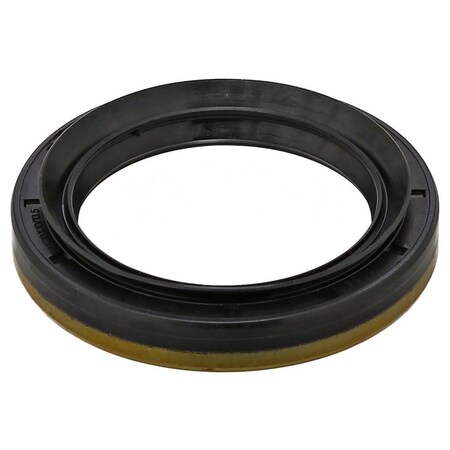 Elring 50X70X10/13.5 A/BS F 9.076